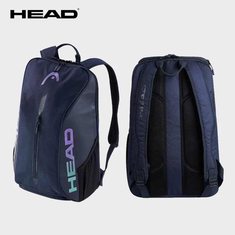 HEAD Tour Team Tennis Racket B - Badminton World 리뷰 및 가격