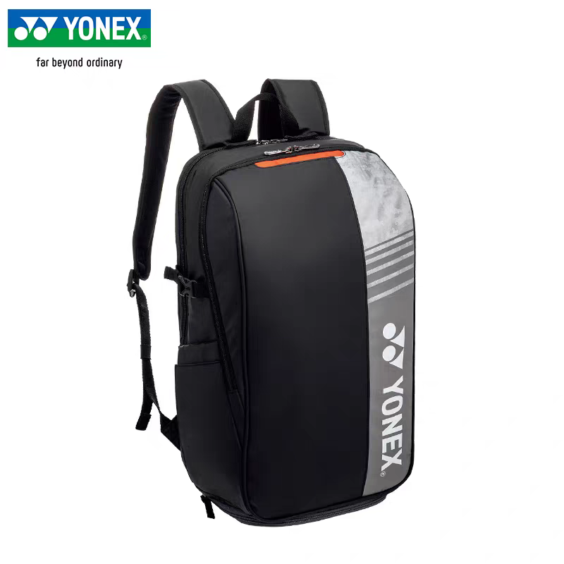 YONEX Badminton Backpack Large - Badminton World 리뷰 및 가격