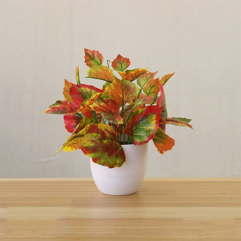 Artificial Plants Bonsai Fake  - Badminton Live 리뷰 및 가격