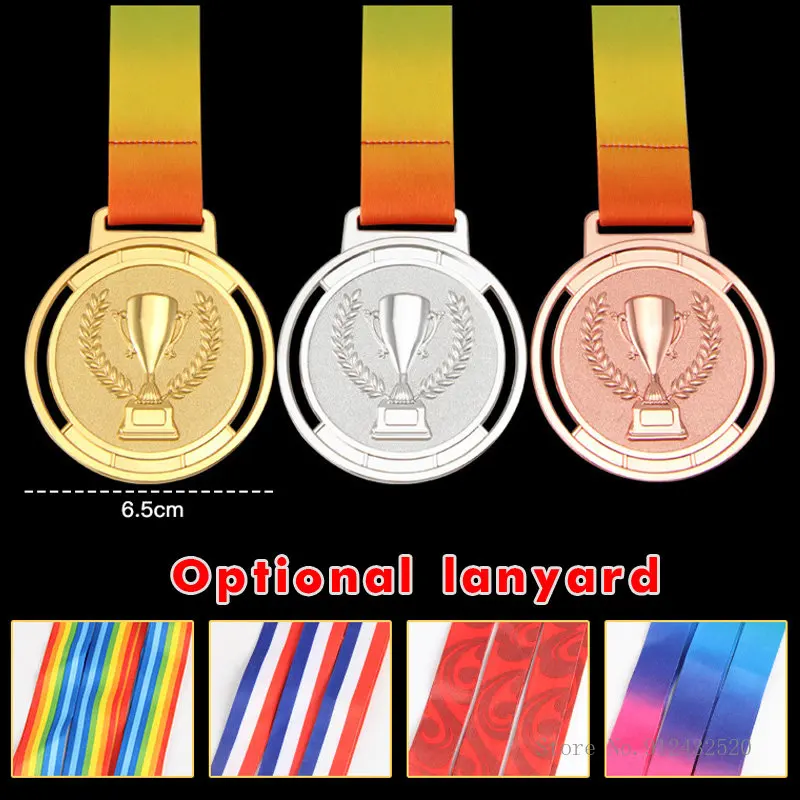 Customized Badminton Marathon  - Badminton Cup 리뷰 및 가격