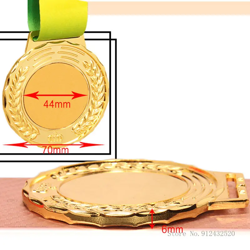 Customized Badminton Marathon  - Badminton Cup 리뷰 및 가격