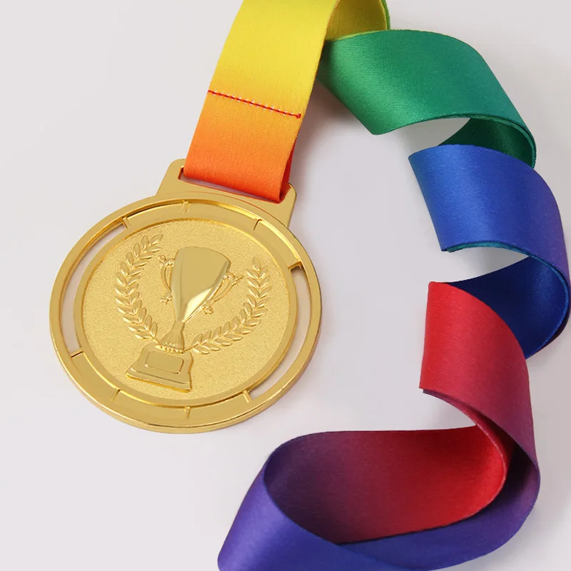 Customized Badminton Marathon  - Badminton Cup 리뷰 및 가격