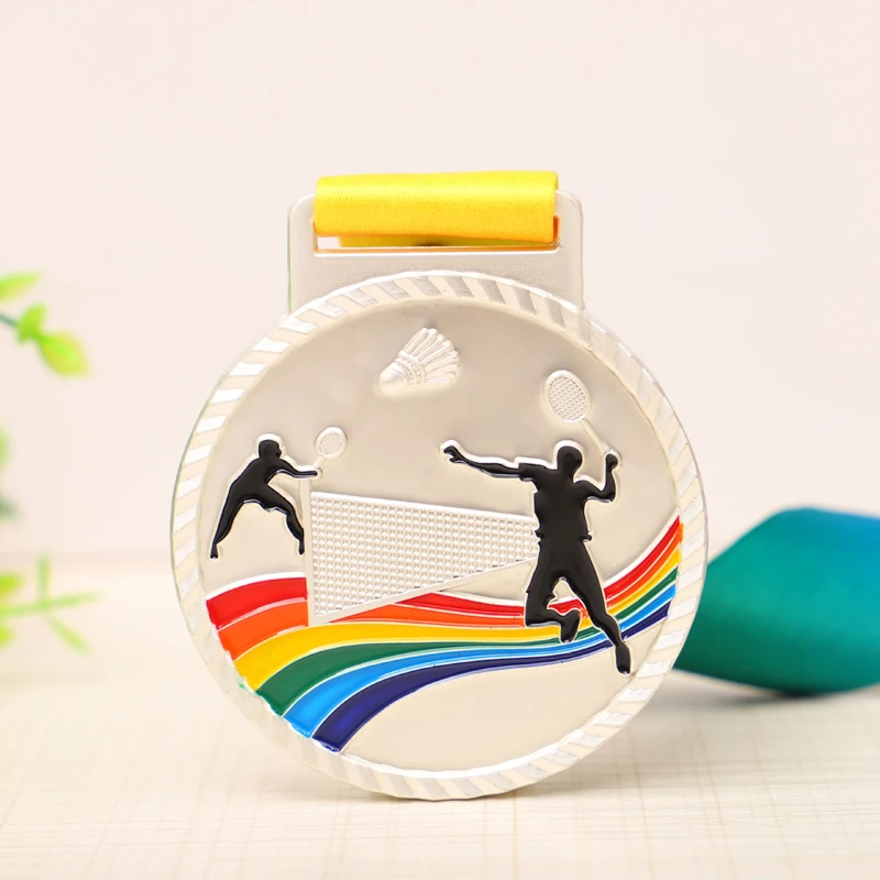 Customized Badminton Marathon  - Badminton Cup 리뷰 및 가격