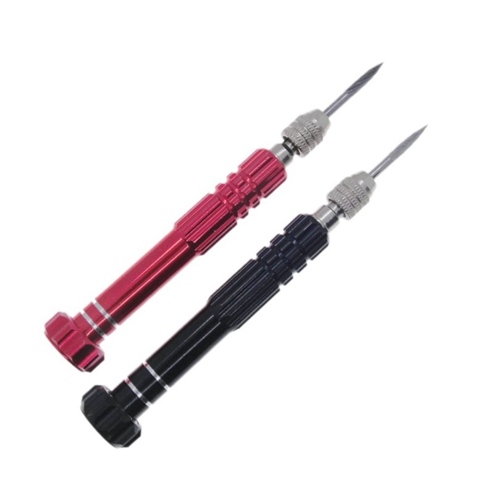Alloy Material Badminton Gromm - Badminton Materi 리뷰 및 가격