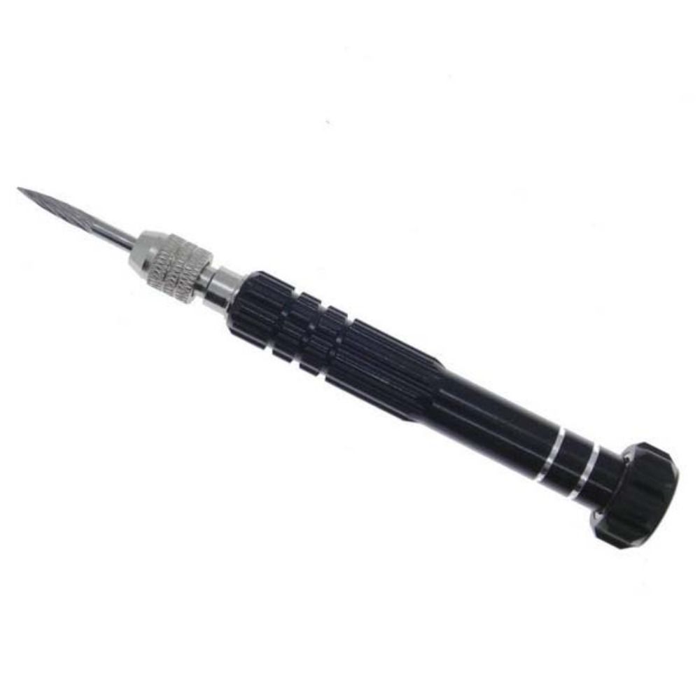 Alloy Material Badminton Gromm - Badminton Materi 리뷰 및 가격