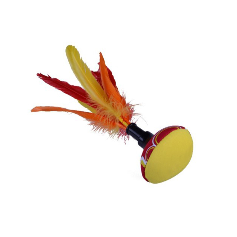 Beach Peteca Hand Shuttlecock  - Badminton Outdoor 리뷰 및 가격