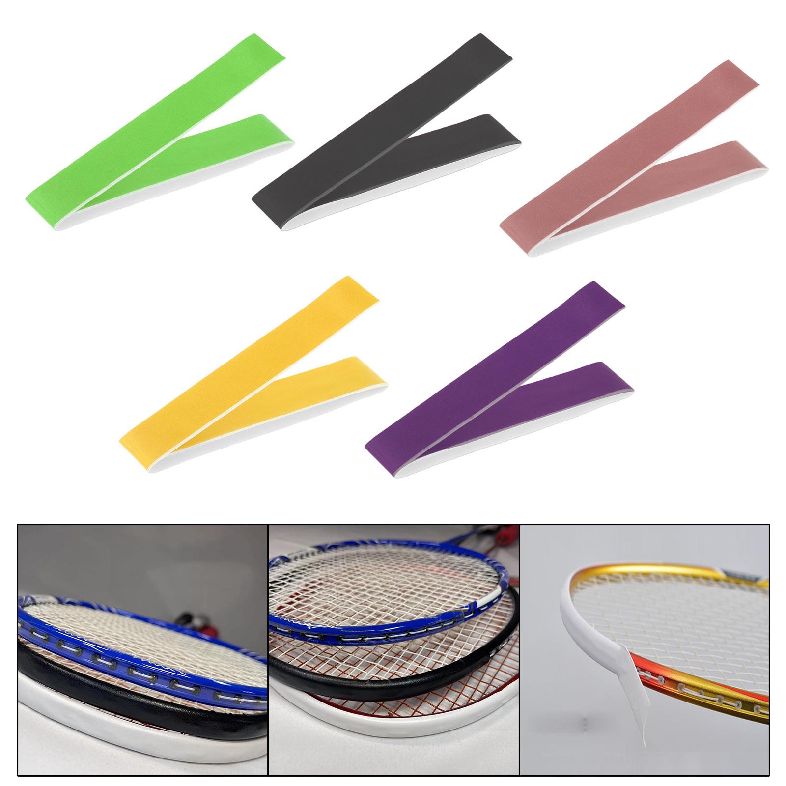Universal Badminton Racquet Ta - Badminton Materi 리뷰 및 가격