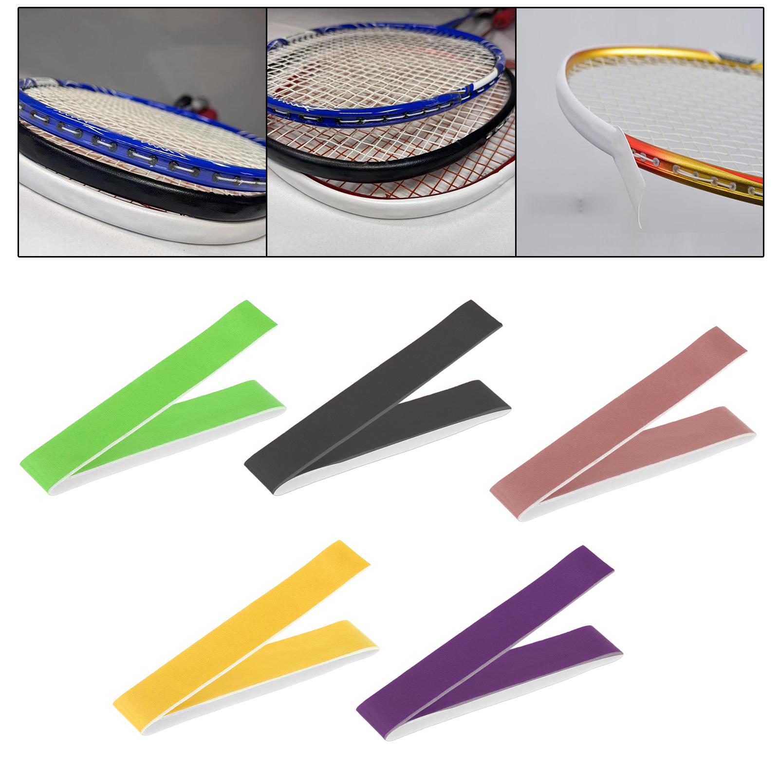 Universal Badminton Racquet Ta - Badminton Materi 리뷰 및 가격