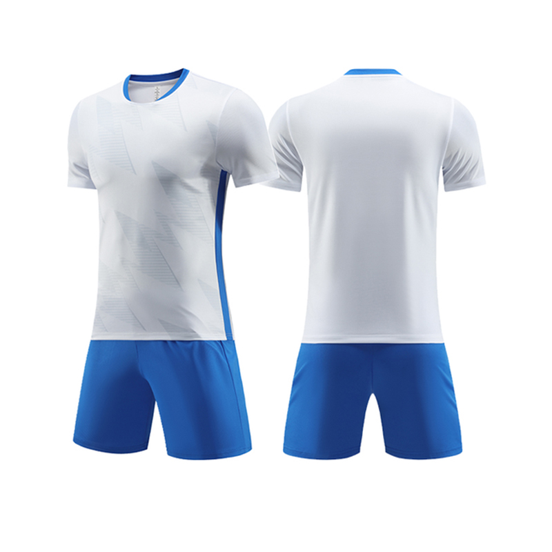 Men's And Women's Unisex Sport - Badminton Outdoor 리뷰 및 가격