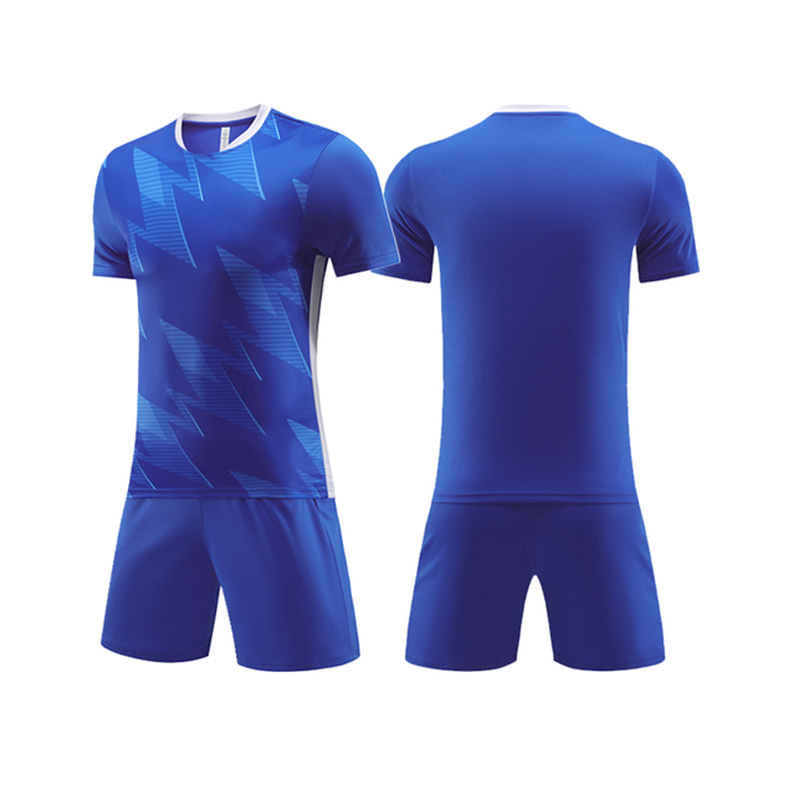 Men's And Women's Unisex Sport - Badminton Outdoor 리뷰 및 가격