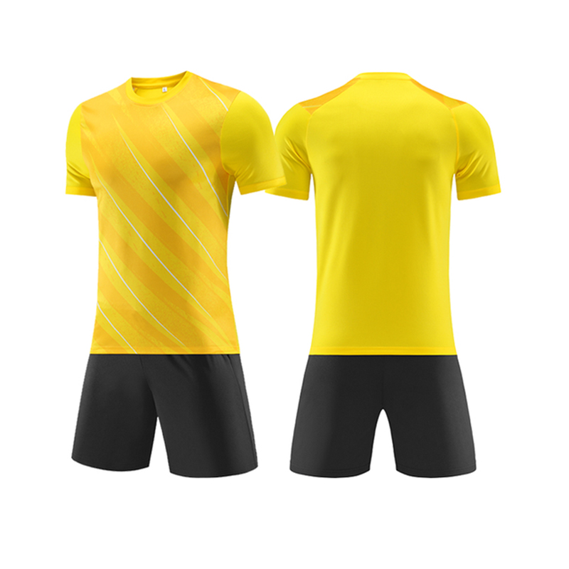 Men's And Women's Unisex Sport - Badminton Outdoor 리뷰 및 가격