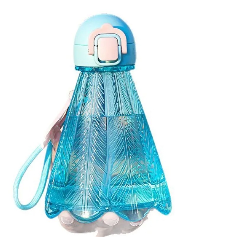 New Creative Badminton Rope St - Badminton Outdoor 리뷰 및 가격
